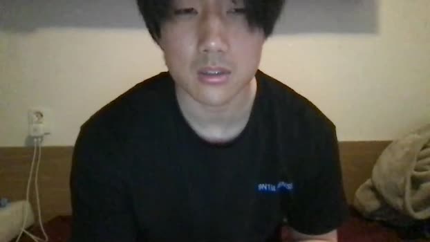 jungcock1234 Chaturbate 26-04-2024 Males