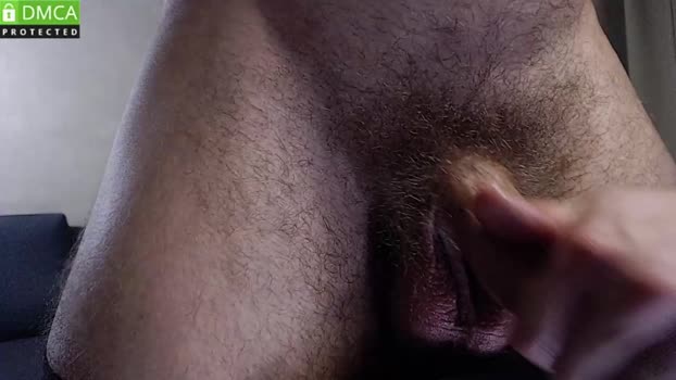 kurt_stone1 Chaturbate 26-04-2024 Males