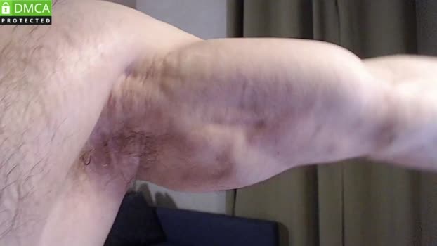 kurt_stone1 Chaturbate 26-04-2024 Males