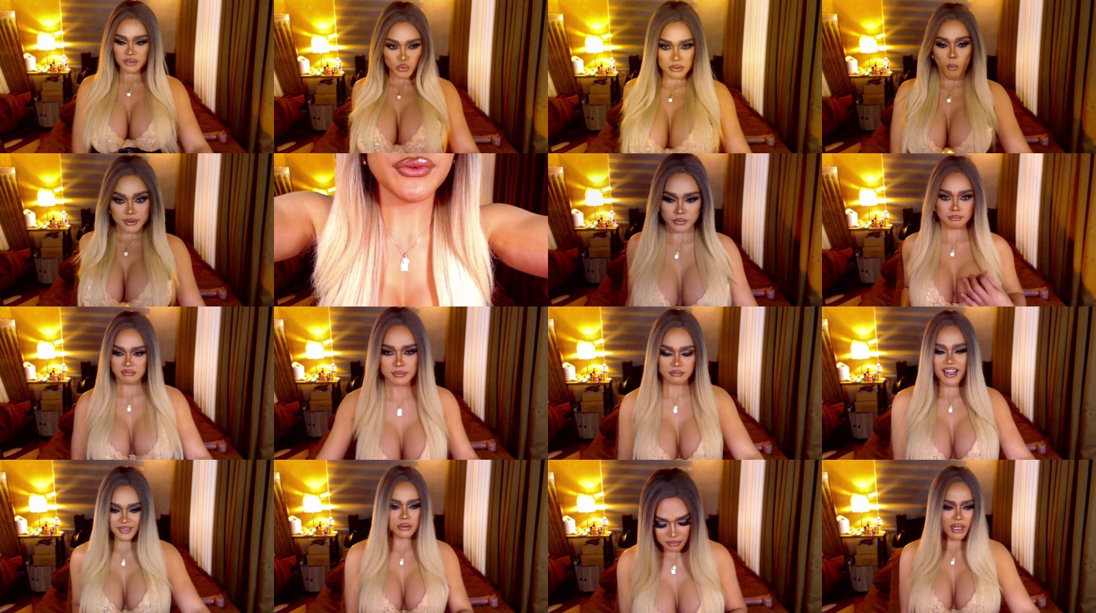 lady_alpha jerking Webcam SHOW @ Chaturbate 27-04-2024