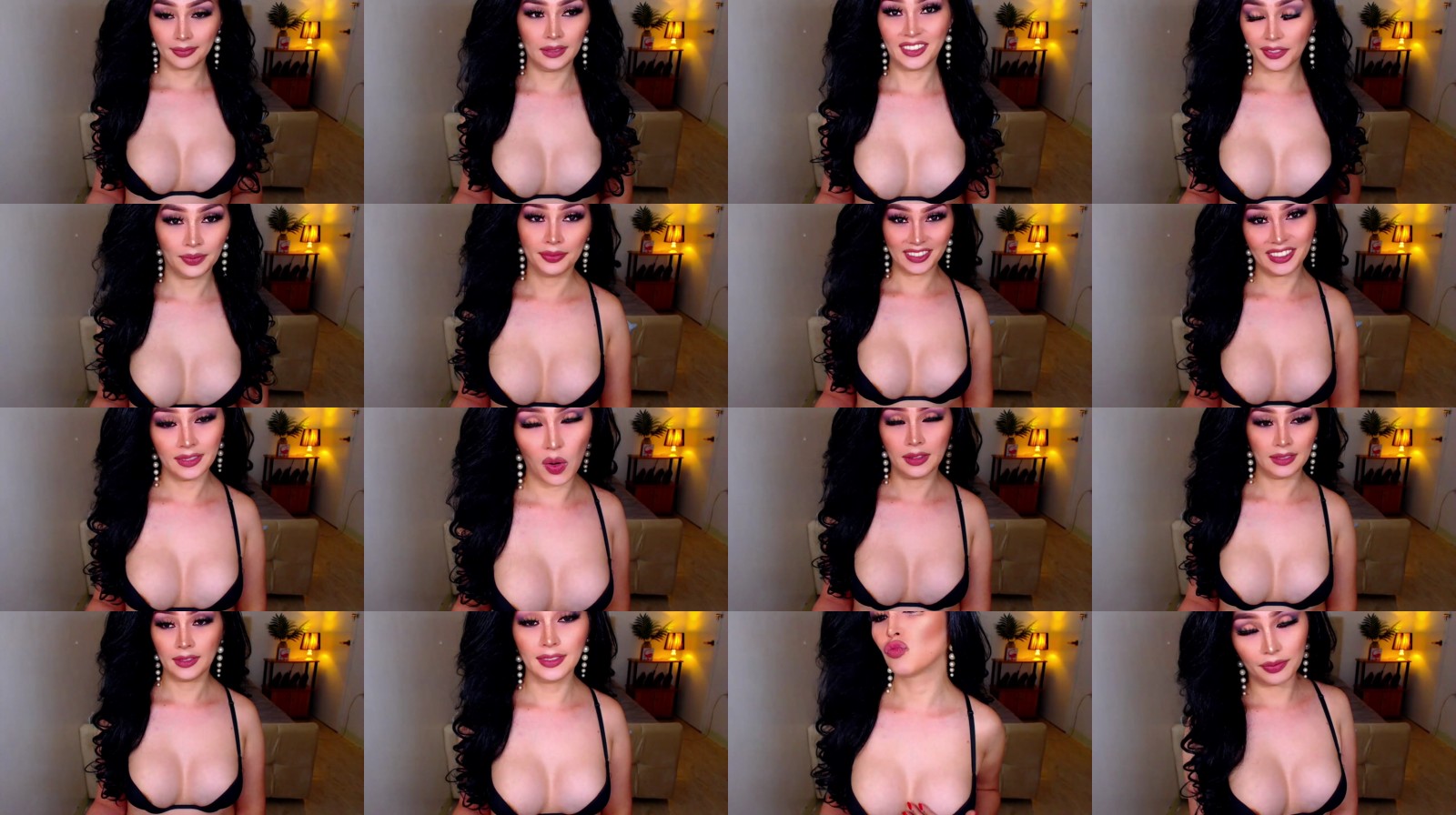 legendaryxqueen tits Webcam SHOW @ Chaturbate 27-04-2024