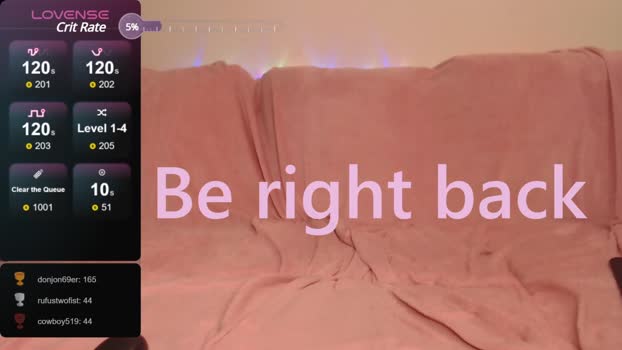 majibilli Chaturbate 26-04-2024 Trans