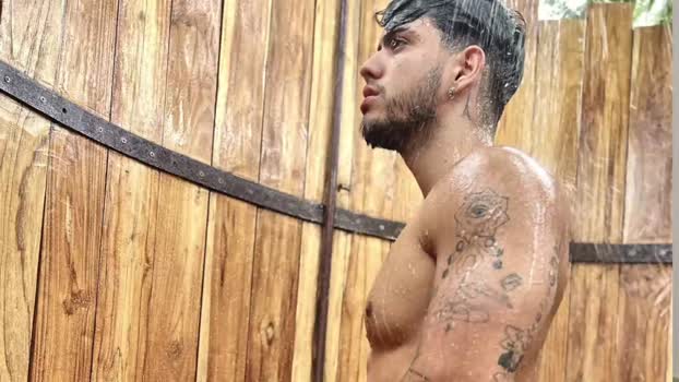 noha_miler Chaturbate 27-04-2024 Males