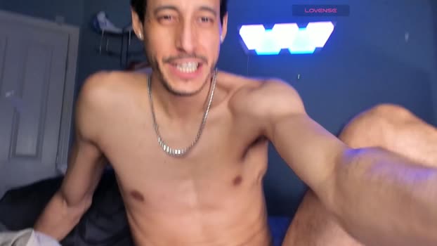 prosbate Chaturbate 27-04-2024 Males