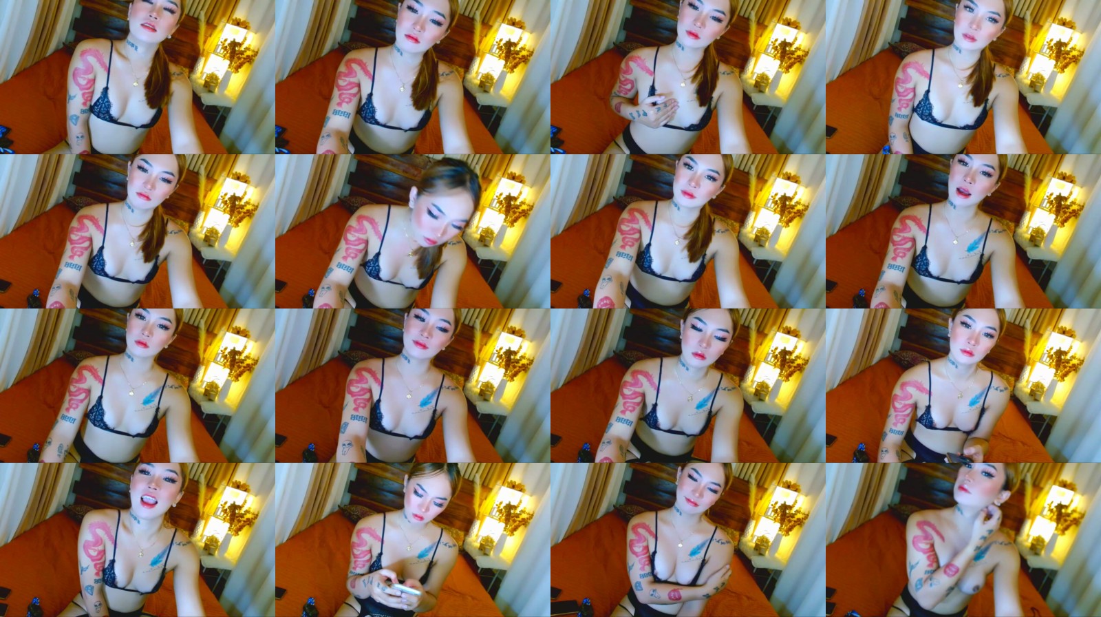 queensassy_allena tits Webcam SHOW @ Chaturbate 26-04-2024
