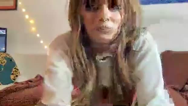 scottbatone Chaturbate 27-04-2024 Trans
