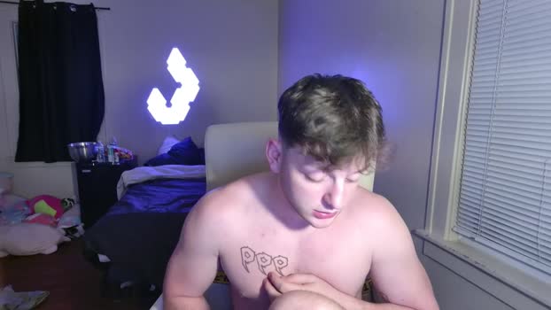 sexylax69 Chaturbate 27-04-2024 Males