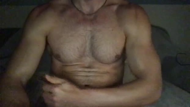str8xlbro Chaturbate 27-04-2024 Males