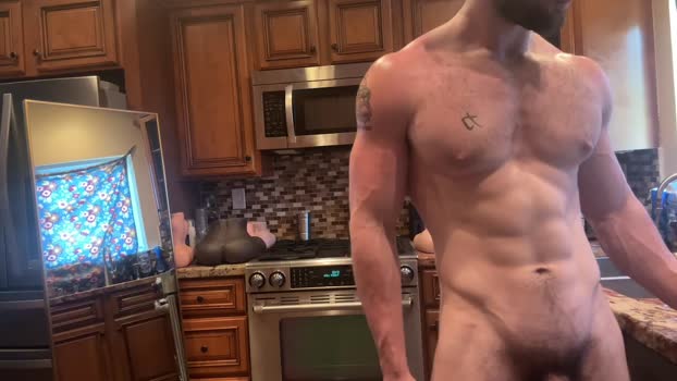 alphazack14 Chaturbate 28-04-2024 Males