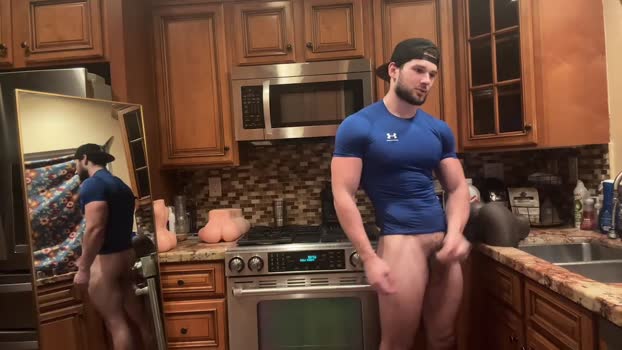 alphazack14 Chaturbate 28-04-2024 Males