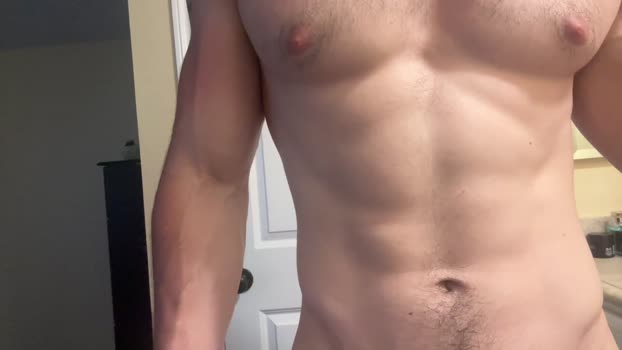 alphazack14 Chaturbate 28-04-2024 Males