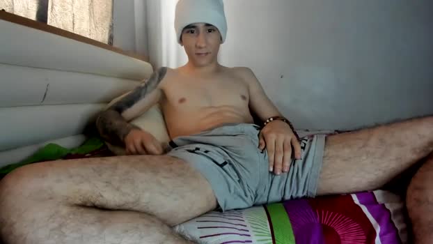 austin1119a Chaturbate 27-04-2024 Males