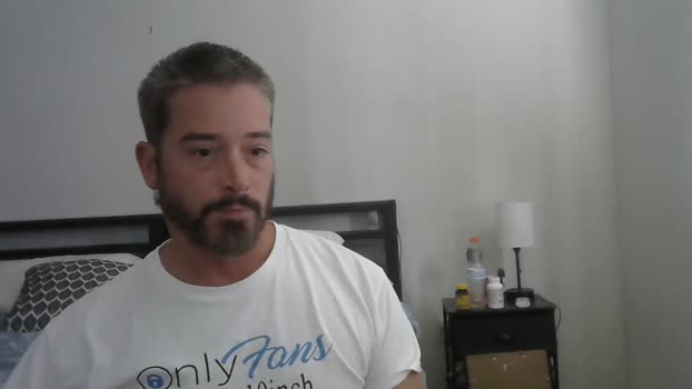 biggin10inch Chaturbate 28-04-2024 Males