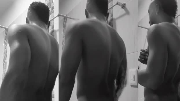 blckdreams Chaturbate 28-04-2024 Males