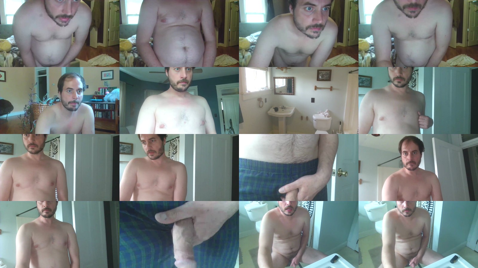 brighteyesbigcock gay Webcam SHOW @ Chaturbate 28-04-2024