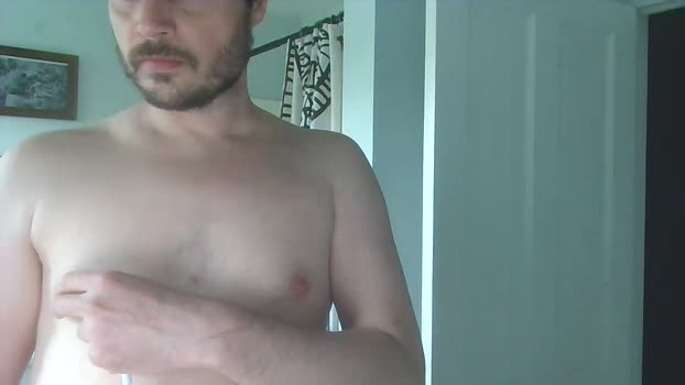 brighteyesbigcock Chaturbate 28-04-2024 Males