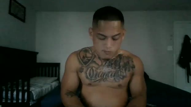 christopherq98 Chaturbate 28-04-2024 Males