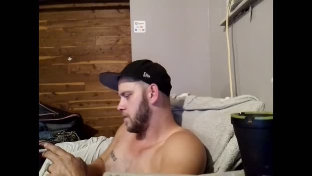 drlongdick91 Chaturbate 28-04-2024 Males