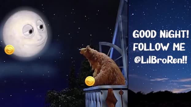 _fairyslvt Chaturbate 28-04-2024 Trans
