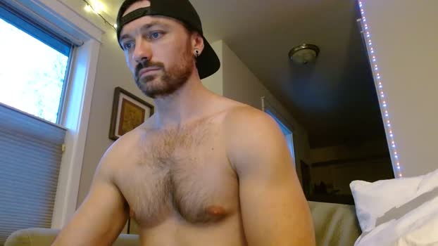 hbdude27 Chaturbate 28-04-2024 Males