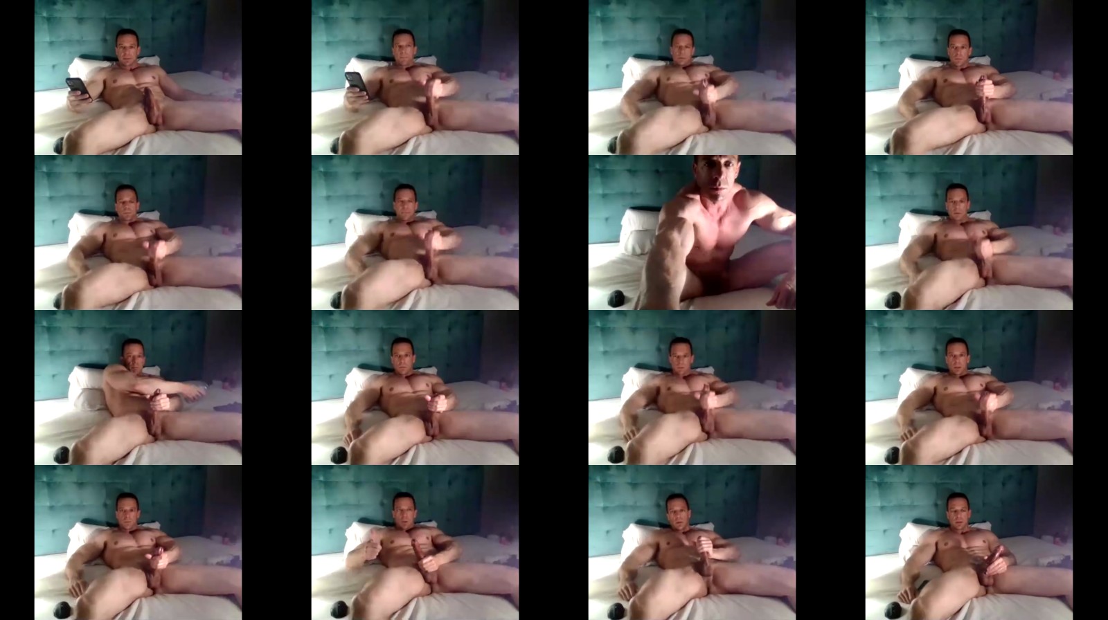 joe_smith5679 nude Webcam SHOW @ Chaturbate 28-04-2024
