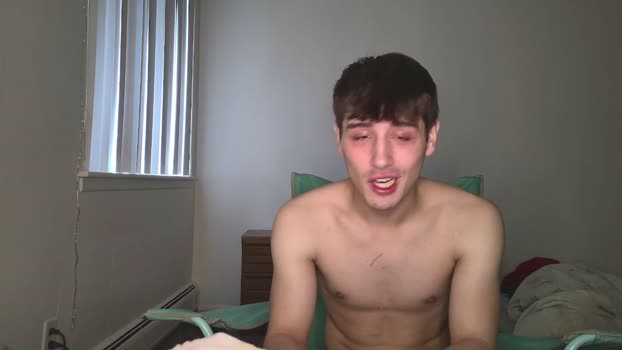 kroddy1985 Chaturbate 28-04-2024 Males