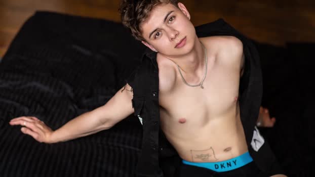 lance_belll Chaturbate 27-04-2024 Males