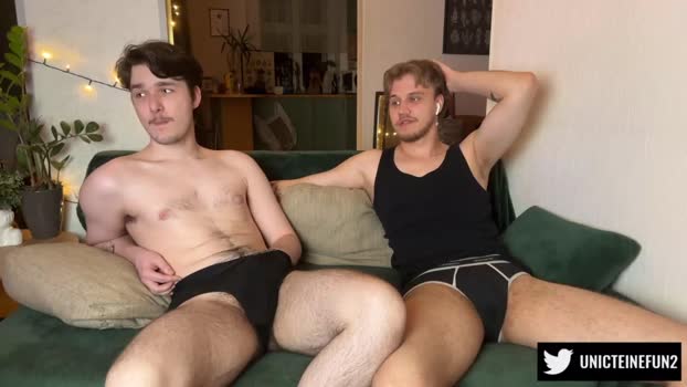 marksibul Chaturbate 27-04-2024 Males