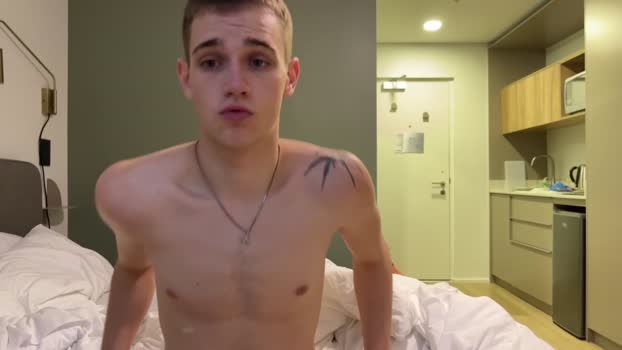 mason_gallagher Chaturbate 28-04-2024 Males
