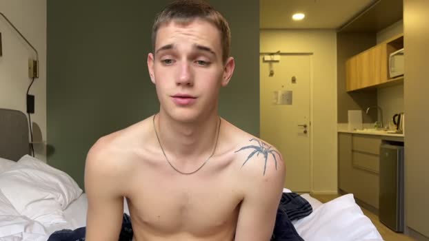 mason_gallagher Chaturbate 28-04-2024 Males
