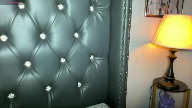 ms_bellagauxx Chaturbate 28-04-2024 Trans
