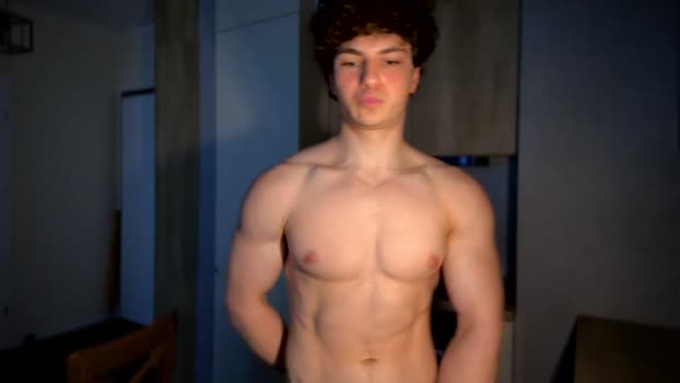 naughtynei Chaturbate 28-04-2024 Males