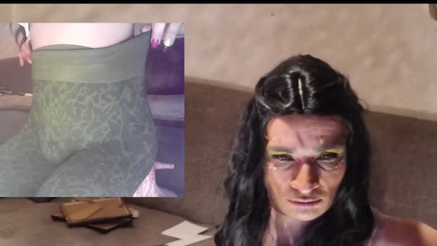 newwetcouple Chaturbate 28-04-2024 Trans