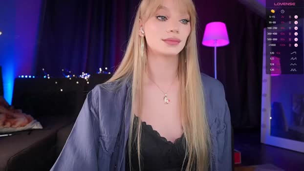 northern_princess Chaturbate 27-04-2024 Trans