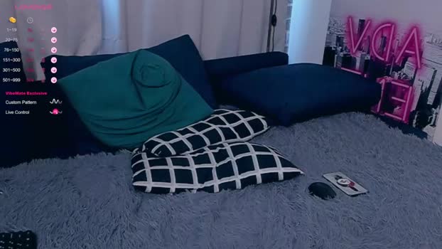 samuel_andrew Chaturbate 28-04-2024 Males