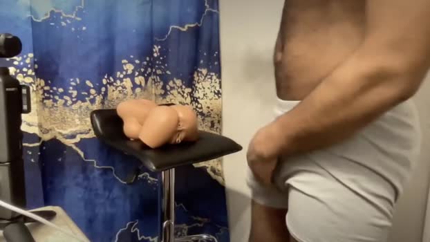 shefreaketo Chaturbate 28-04-2024 Males