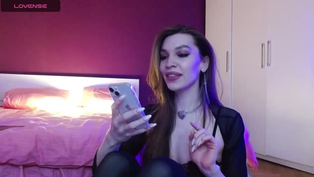 tanatarit Chaturbate 28-04-2024 Trans