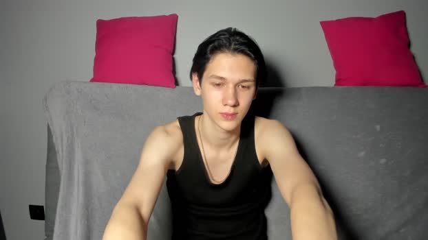 0verlandd Chaturbate 28-04-2024 Males