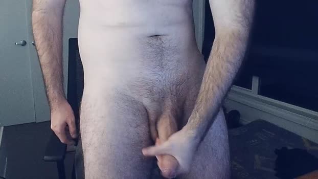 ausluxx Chaturbate 29-04-2024 Males