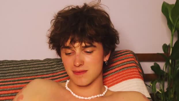 boyfromanothercity Chaturbate 28-04-2024 Males
