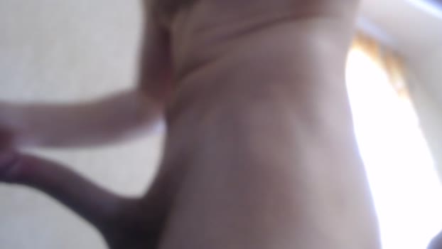 cockmenom Chaturbate 29-04-2024 Males