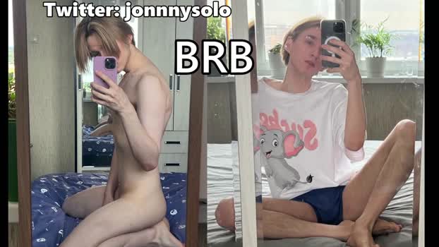 cutietwinkboys Chaturbate 29-04-2024 Males