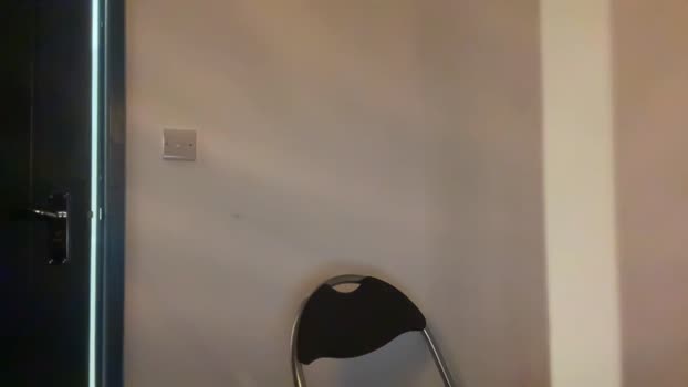 darkchocdx Chaturbate 29-04-2024 Males