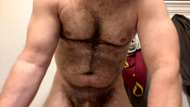 furryhugs69 Chaturbate 29-04-2024 Males