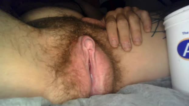 jack_vice Chaturbate 29-04-2024 Males