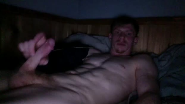 jak113cumseeme Chaturbate 29-04-2024 Males
