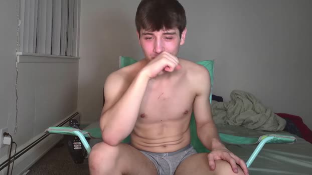 kroddy1985 Chaturbate 29-04-2024 Males