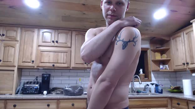 lancehardin Chaturbate 29-04-2024 Males