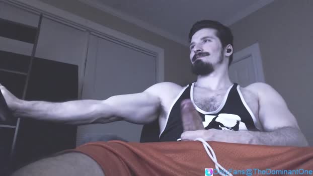littlesumthinsumthin Chaturbate 29-04-2024 Males