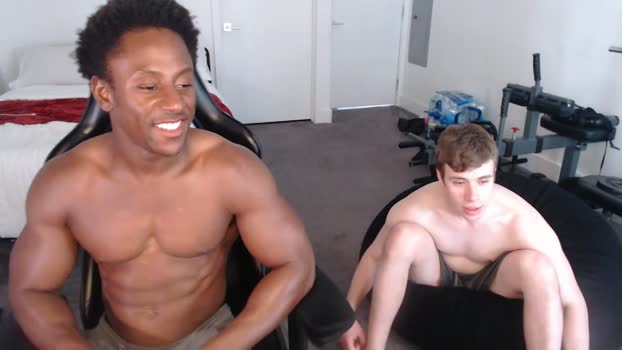 loveleexd21 Chaturbate 28-04-2024 Males